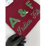 CAMISETA IMPORTADA ABER 