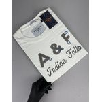 CAMISETA IMPORTADA ABER