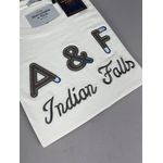 CAMISETA IMPORTADA ABER