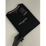 CAMISETA IMPORTADA TH 