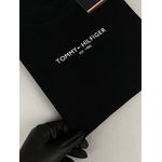 CAMISETA IMPORTADA TH 