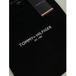 CAMISETA IMPORTADA TH 