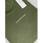 CAMISETA NACIONAL CK 