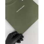 CAMISETA NACIONAL CK 