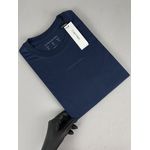 CAMISETA NACIONAL CK 