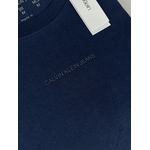 CAMISETA NACIONAL CK 