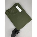 CAMISETA NACIONAL CK