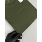 CAMISETA NACIONAL CK