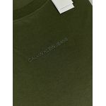 CAMISETA NACIONAL CK