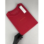 CAMISETA NACIONAL CK 