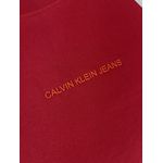 CAMISETA NACIONAL CK 