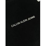 CAMISETA NACIONAL CK 