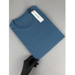 CAMISETA NACIONAL CK 