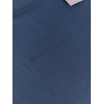 CAMISETA NACIONAL CK 