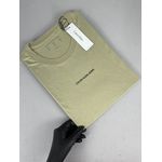 CAMISETA NACIONAL CK 