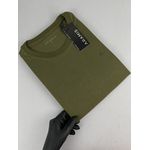 CAMISETA NACIONAL AMS 