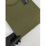 CAMISETA NACIONAL AMS 