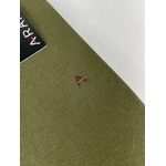 CAMISETA NACIONAL AMS 