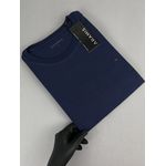 CAMISETA NACIONAL AMS