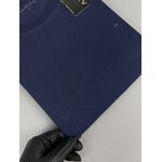 CAMISETA NACIONAL AMS