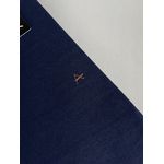 CAMISETA NACIONAL AMS