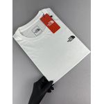 CAMISETA NACIONAL THE NORTH