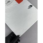 CAMISETA NACIONAL THE NORTH