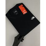 CAMISETA NACIONAL THE NORTH