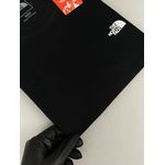 CAMISETA NACIONAL THE NORTH