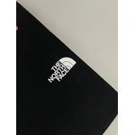 CAMISETA NACIONAL THE NORTH