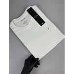 CAMISETA NACIONAL ELS