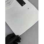 CAMISETA NACIONAL ELS