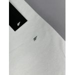 CAMISETA NACIONAL ELS