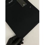 CAMISETA NACIONAL ELS 