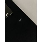 CAMISETA NACIONAL ELS 