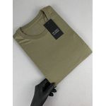 CAMISETA NACIONAL RA