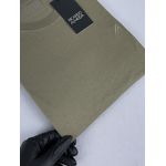 CAMISETA NACIONAL RA