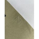 CAMISETA NACIONAL RA