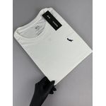 CAMISETA NACIONAL RSV 