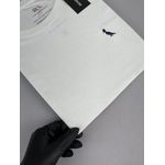 CAMISETA NACIONAL RSV 