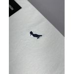 CAMISETA NACIONAL RSV 