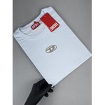 CAMISETA IMPORTADA DSL 