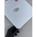 CAMISETA IMPORTADA DSL 