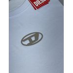 CAMISETA IMPORTADA DSL 