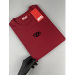 CAMISETA IMPORTADA DSL