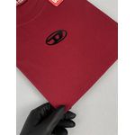 CAMISETA IMPORTADA DSL