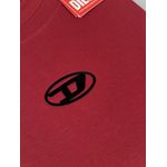 CAMISETA IMPORTADA DSL