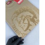 CAMISETA IMPORTADA DSL