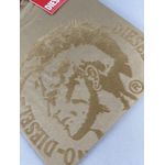 CAMISETA IMPORTADA DSL