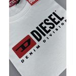 CAMISETA IMPORTADA DSL